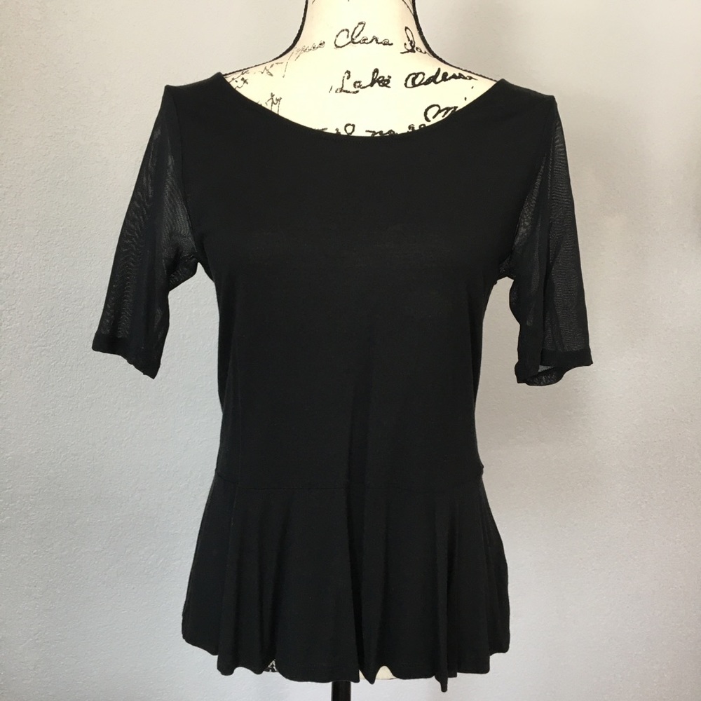 Women’s Top
